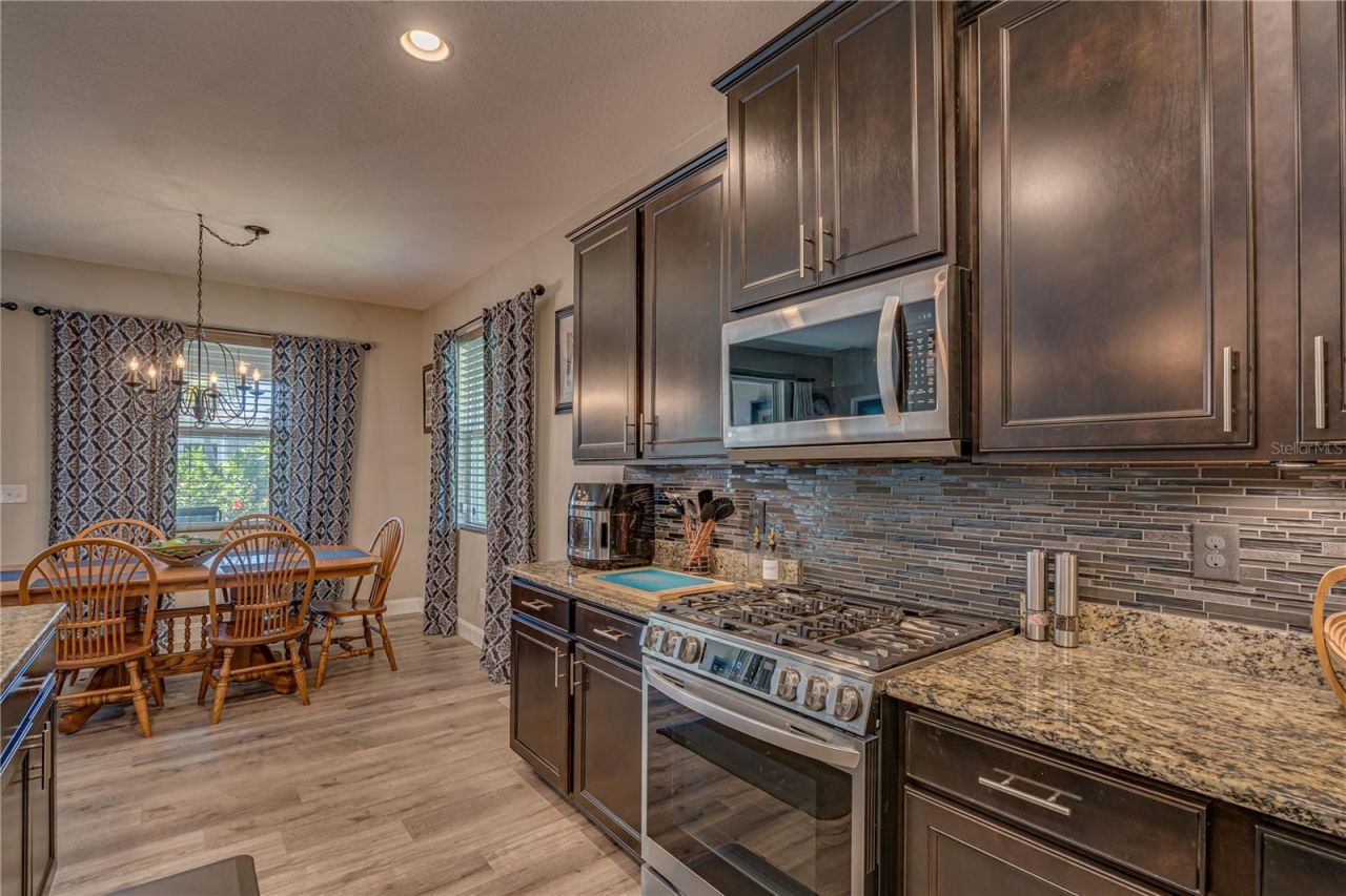 6312 Lantern View Place , Apollo Beach, FL 33572 Photo