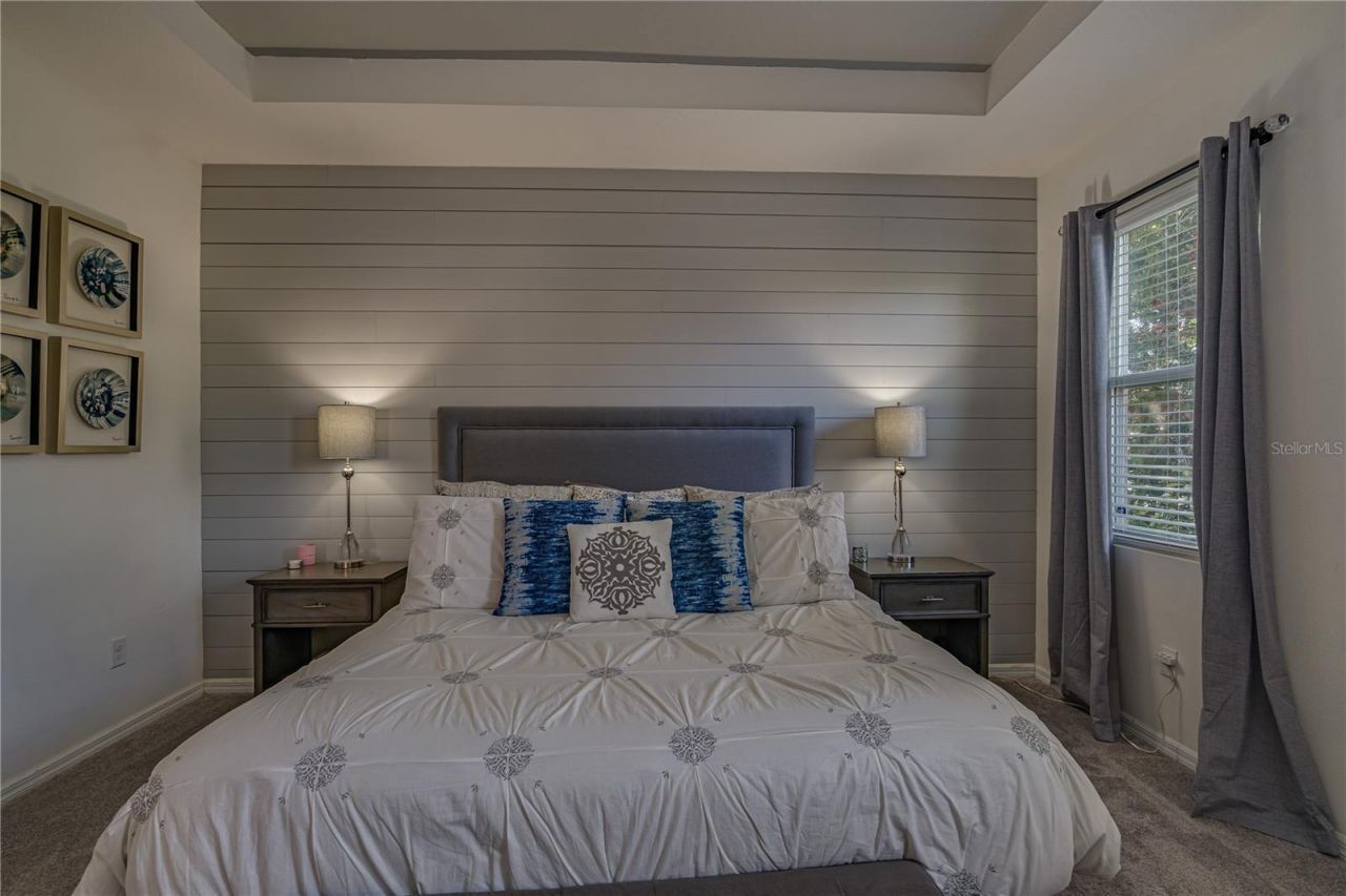 6312 Lantern View Place , Apollo Beach, FL 33572 Photo