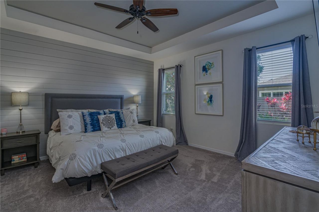 6312 Lantern View Place , Apollo Beach, FL 33572 Photo