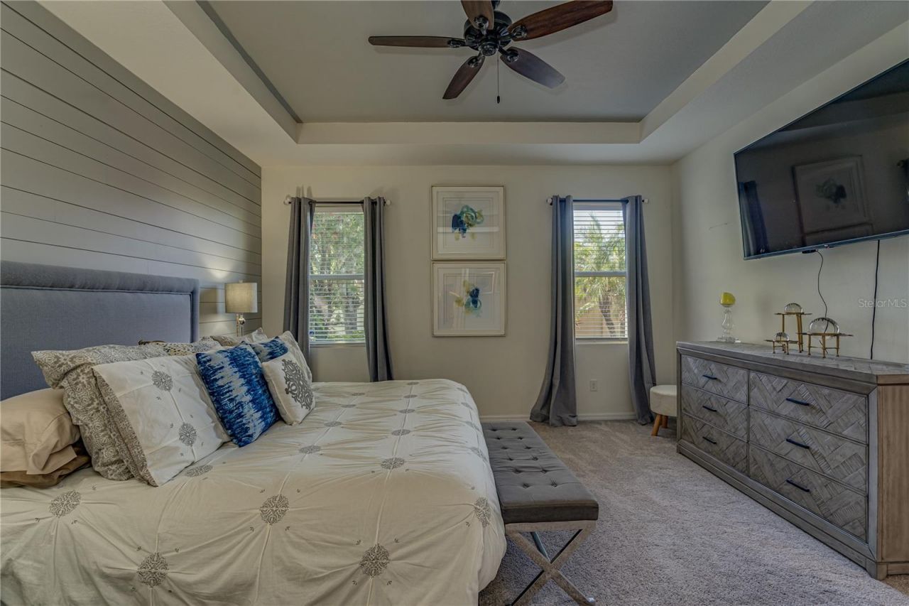 6312 Lantern View Place , Apollo Beach, FL 33572 Photo