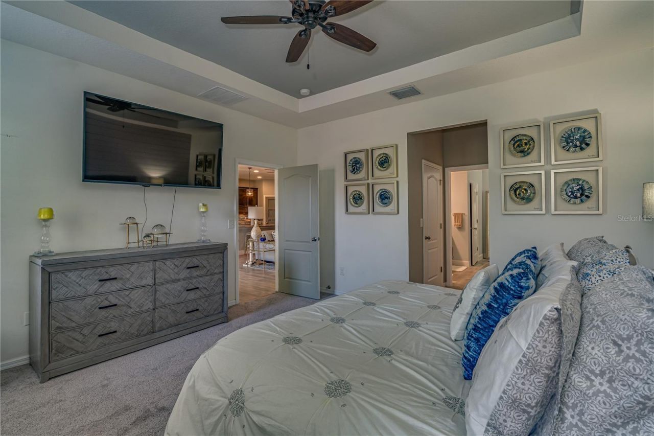 6312 Lantern View Place , Apollo Beach, FL 33572 Photo