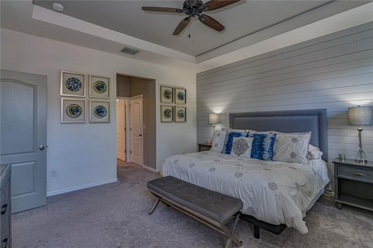 6312 Lantern View Place , Apollo Beach, FL 33572 Photo