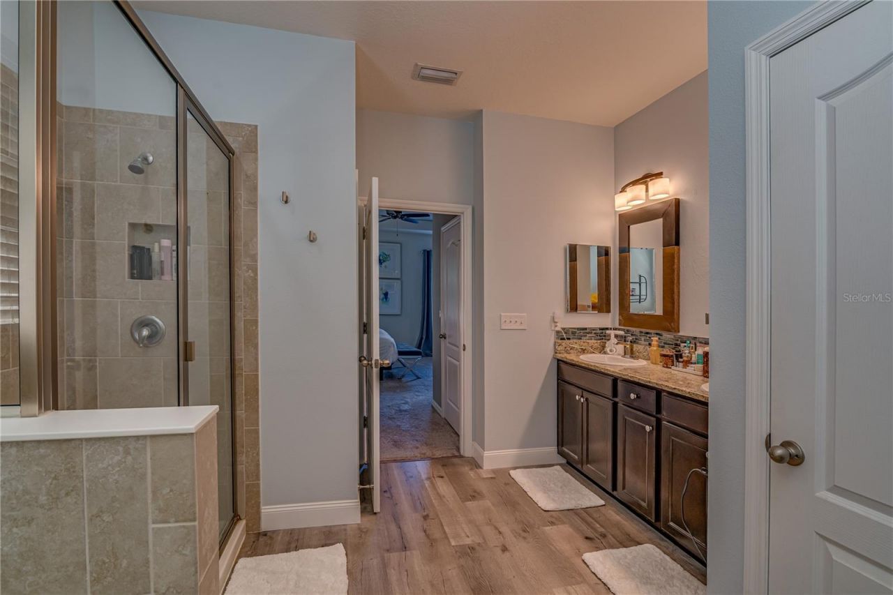 6312 Lantern View Place , Apollo Beach, FL 33572 Photo