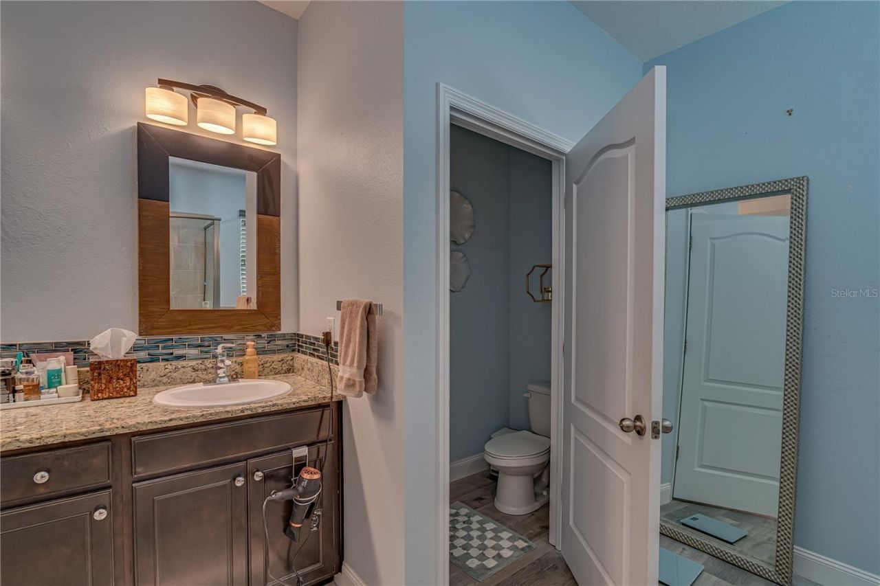 6312 Lantern View Place , Apollo Beach, FL 33572 Photo