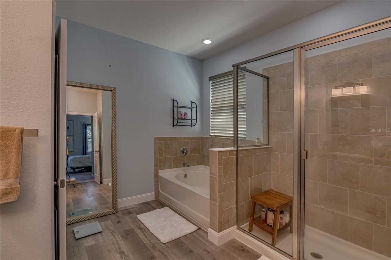 6312 Lantern View Place , Apollo Beach, FL 33572 Photo