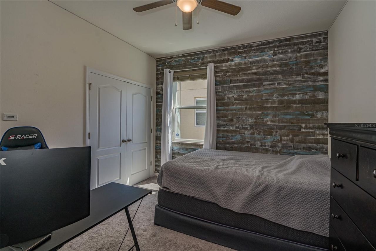 6312 Lantern View Place , Apollo Beach, FL 33572 Photo