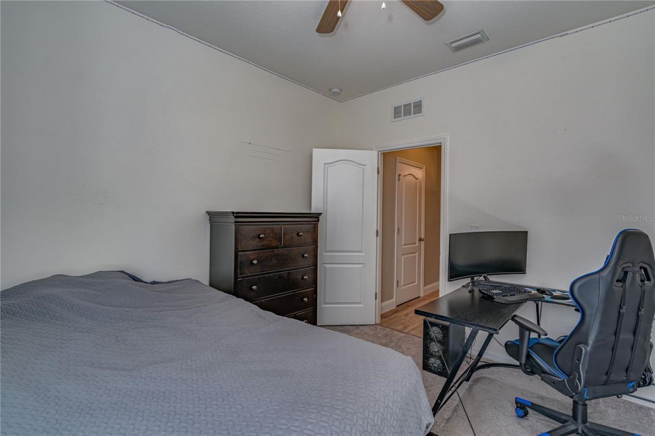 6312 Lantern View Place , Apollo Beach, FL 33572 Photo