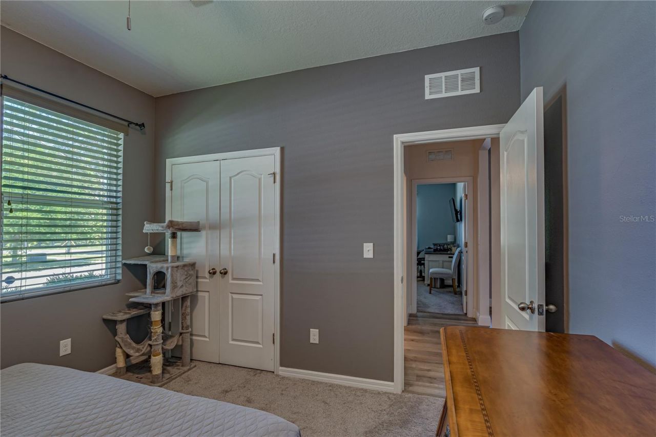 6312 Lantern View Place , Apollo Beach, FL 33572 Photo