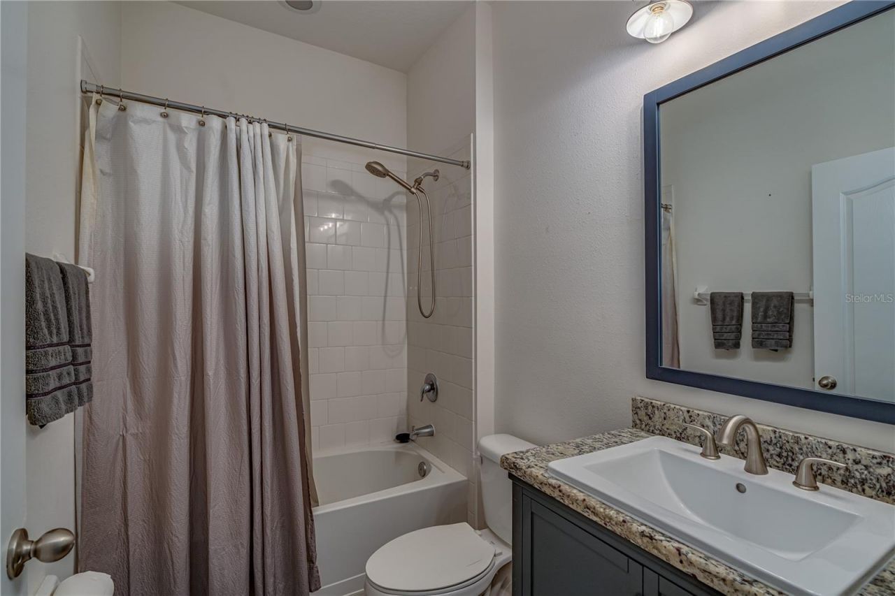 6312 Lantern View Place , Apollo Beach, FL 33572 Photo