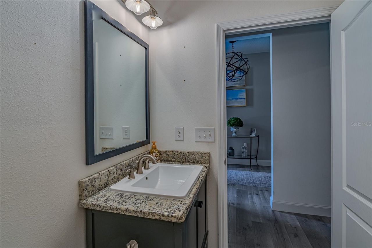 6312 Lantern View Place , Apollo Beach, FL 33572 Photo