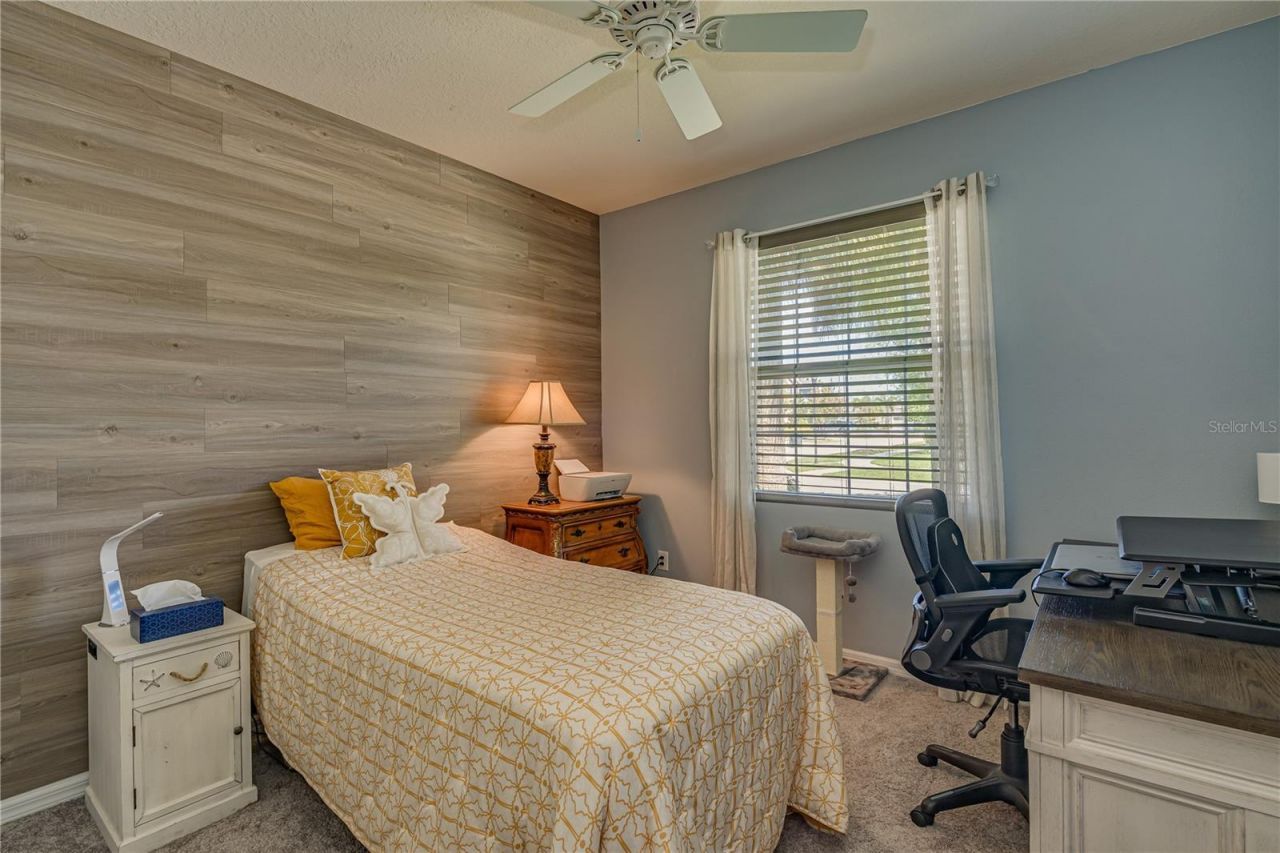 6312 Lantern View Place , Apollo Beach, FL 33572 Photo