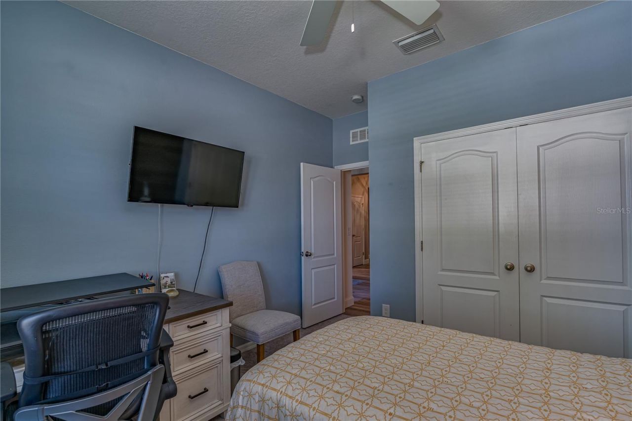 6312 Lantern View Place , Apollo Beach, FL 33572 Photo