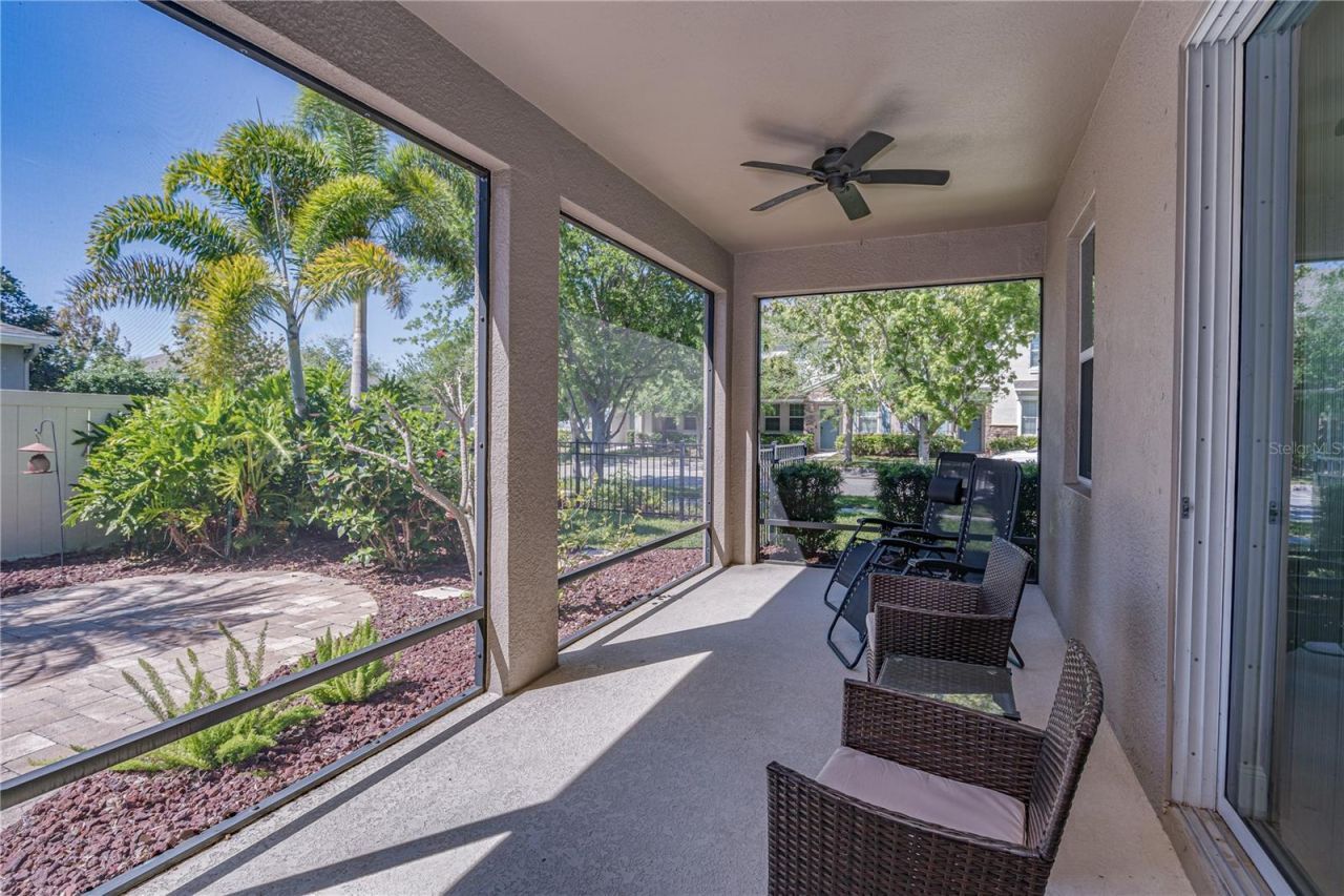 6312 Lantern View Place , Apollo Beach, FL 33572 Photo