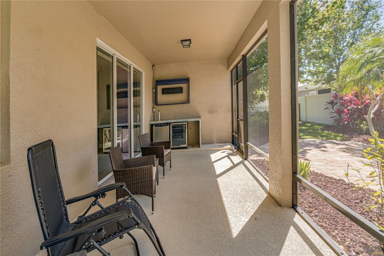 6312 Lantern View Place , Apollo Beach, FL 33572 Photo