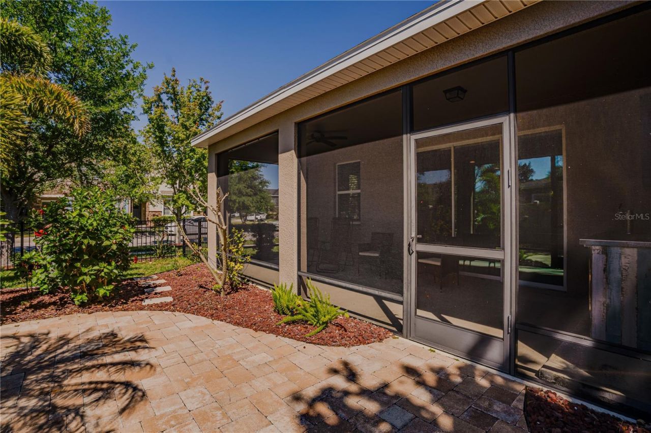 6312 Lantern View Place , Apollo Beach, FL 33572 Photo
