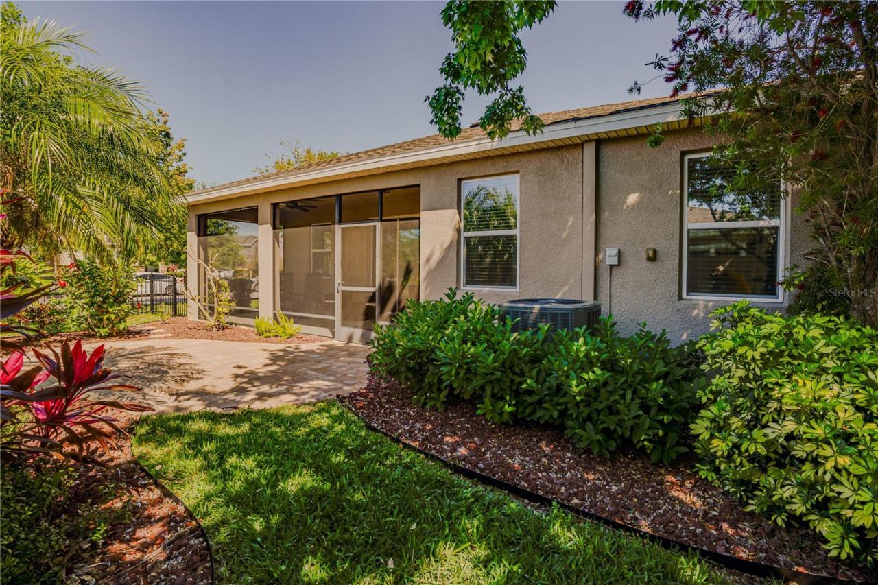 6312 Lantern View Place , Apollo Beach, FL 33572 Photo