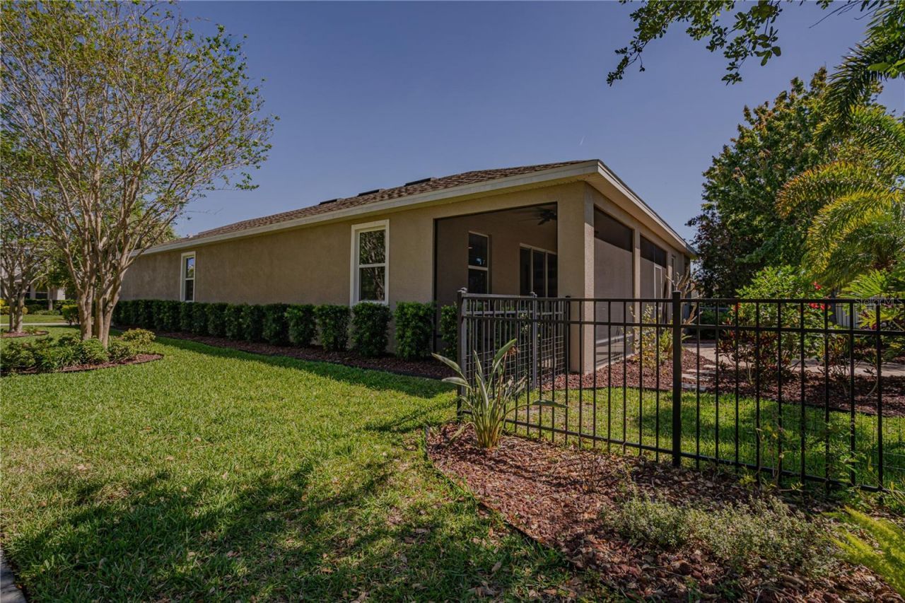 6312 Lantern View Place , Apollo Beach, FL 33572 Photo