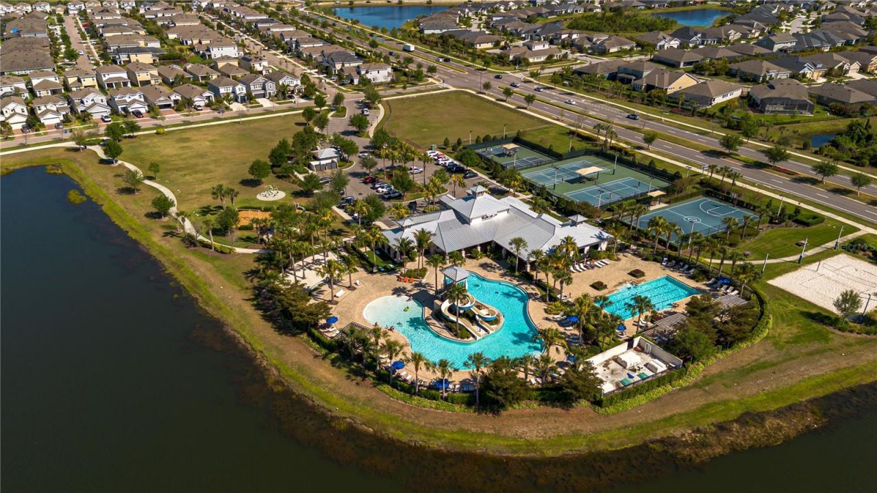 6312 Lantern View Place , Apollo Beach, FL 33572 Photo