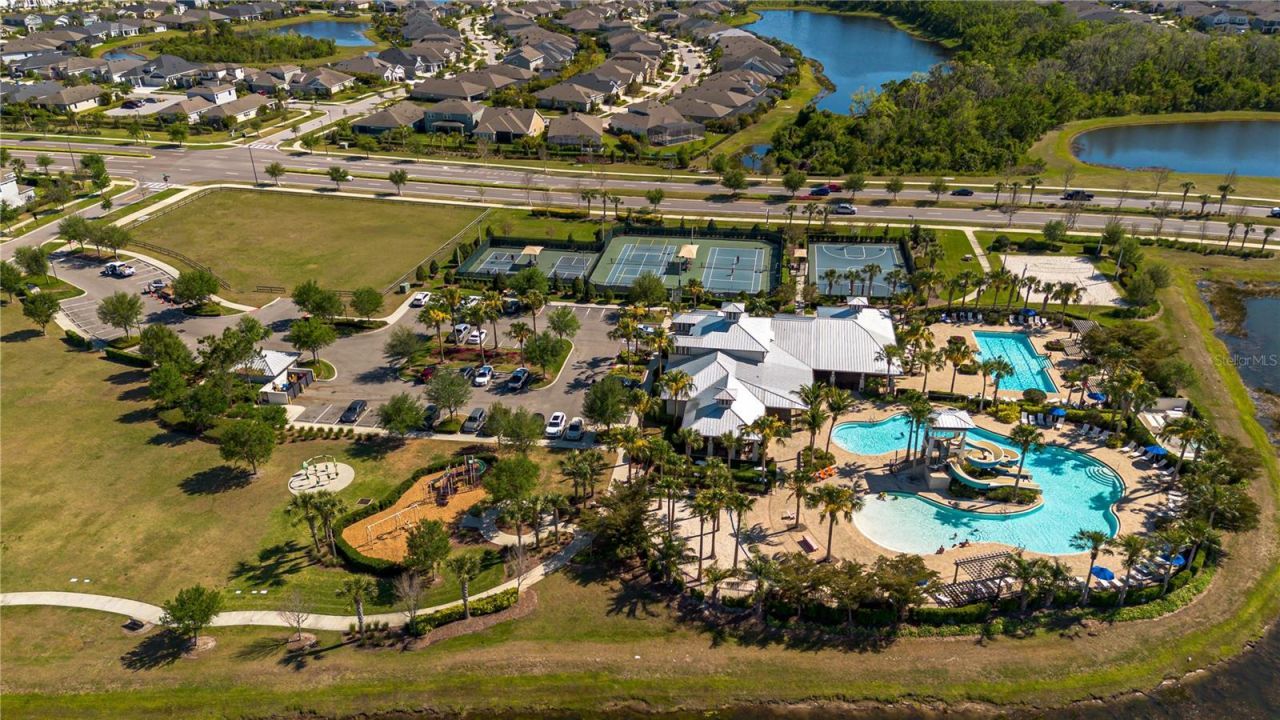 6312 Lantern View Place , Apollo Beach, FL 33572 Photo