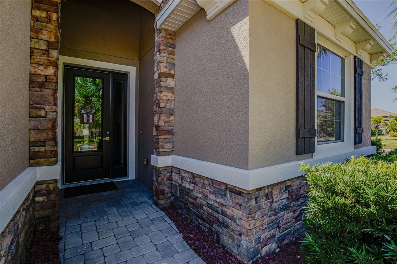 6312 Lantern View Place , Apollo Beach, FL 33572 Photo