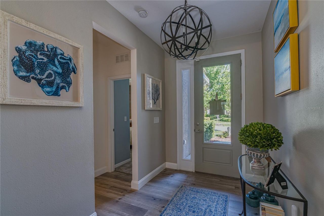6312 Lantern View Place , Apollo Beach, FL 33572 Photo