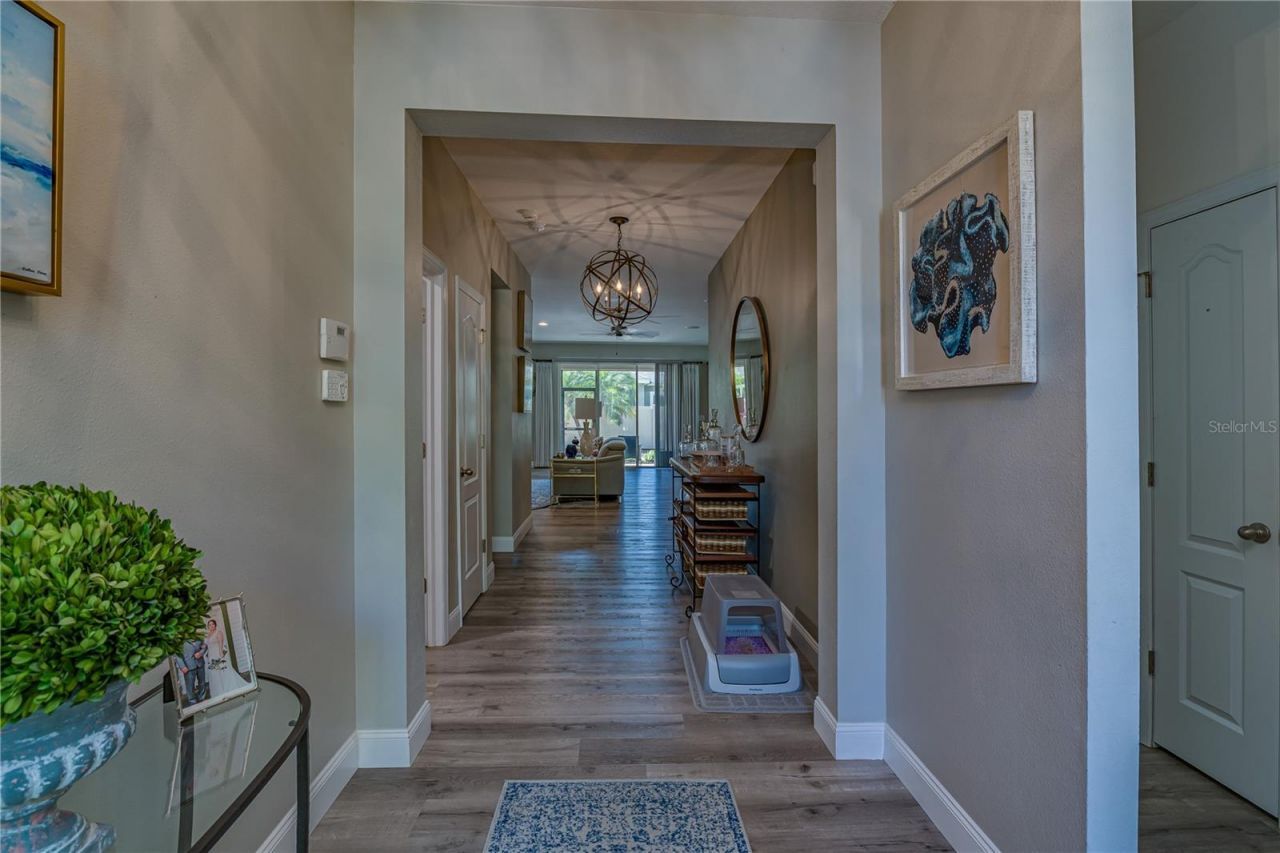 6312 Lantern View Place , Apollo Beach, FL 33572 Photo