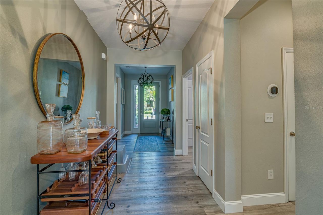 6312 Lantern View Place , Apollo Beach, FL 33572 Photo