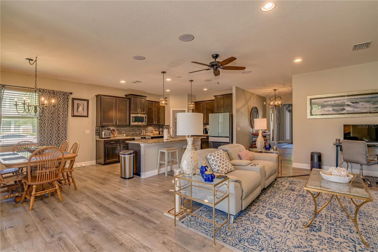 6312 Lantern View Place , Apollo Beach, FL 33572 Photo