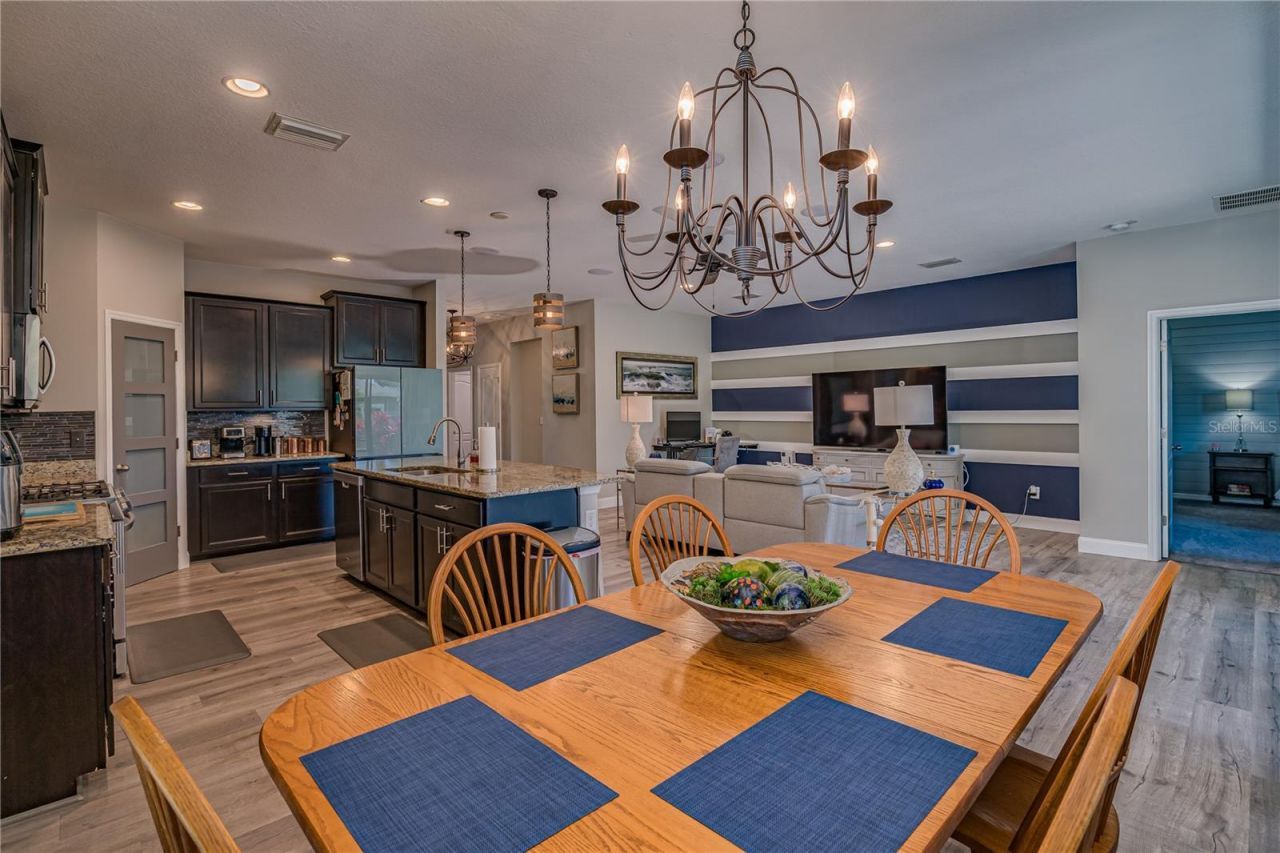 6312 Lantern View Place , Apollo Beach, FL 33572 Photo