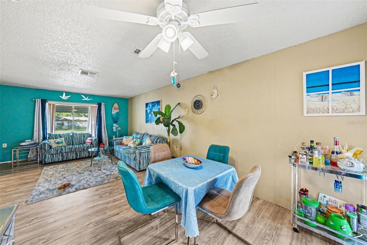 8515 Cedarview Court , Port Richey, FL 34668 Photo