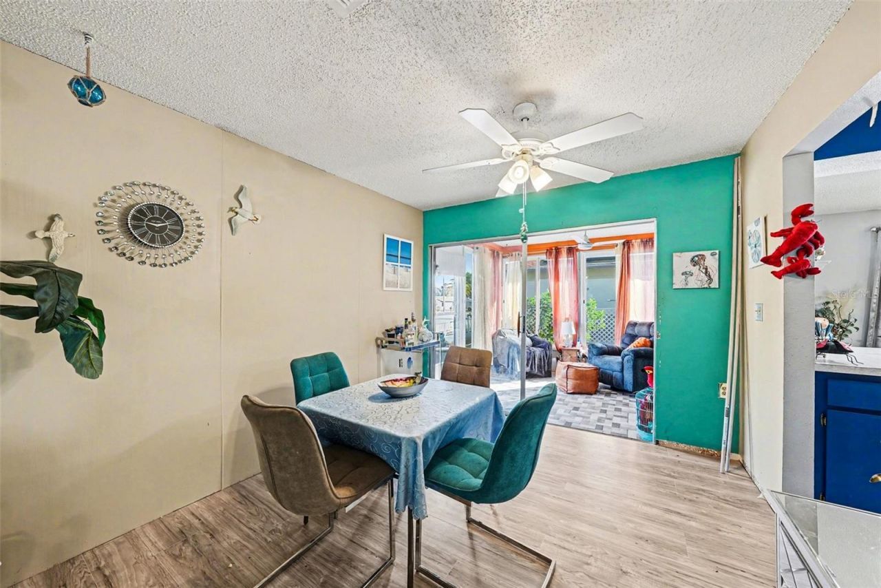 8515 Cedarview Court , Port Richey, FL 34668 Photo