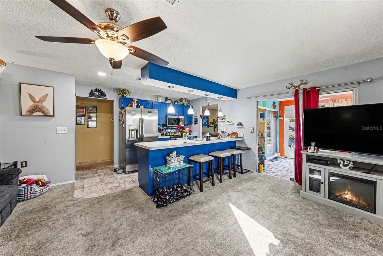 8515 Cedarview Court , Port Richey, FL 34668 Photo