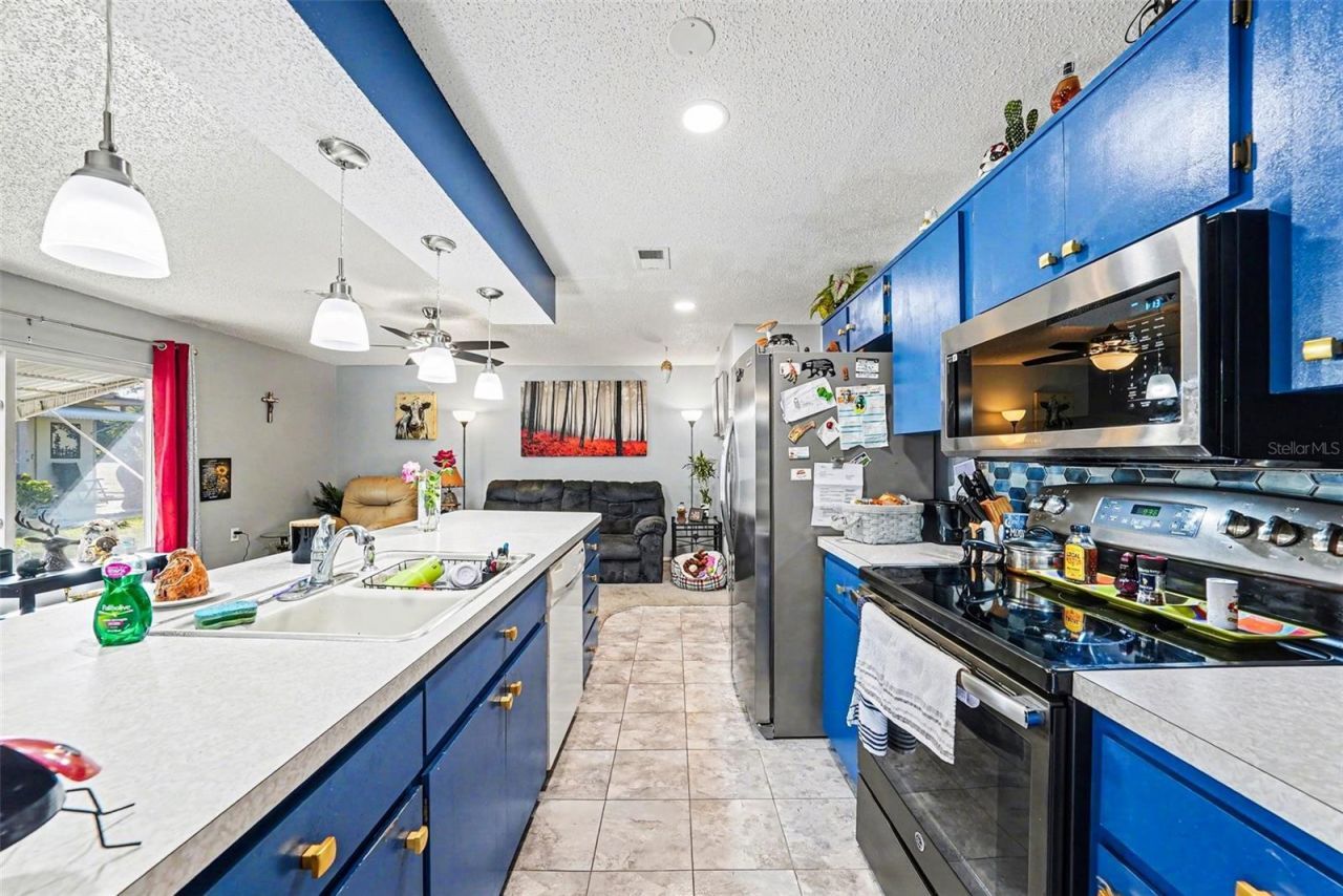 8515 Cedarview Court , Port Richey, FL 34668 Photo