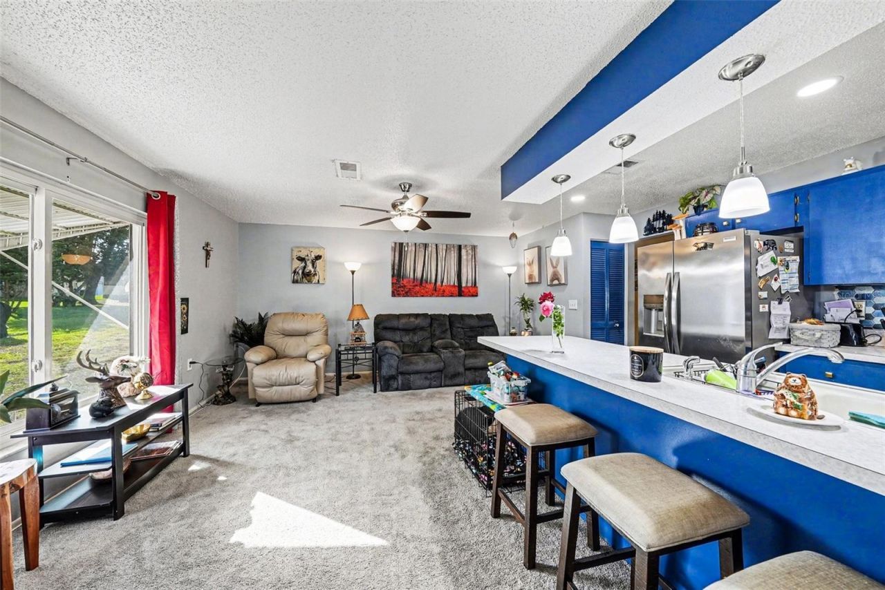 8515 Cedarview Court , Port Richey, FL 34668 Photo