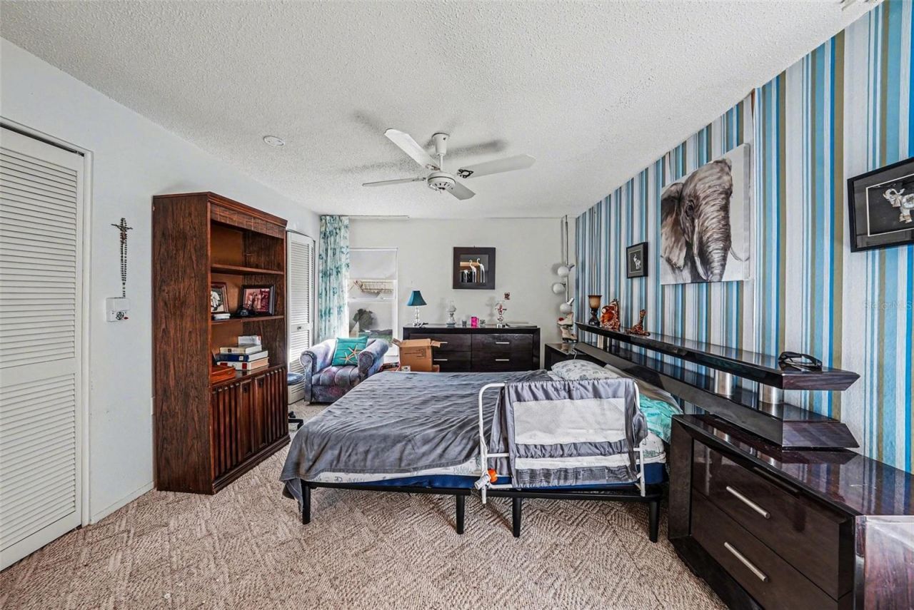 8515 Cedarview Court , Port Richey, FL 34668 Photo