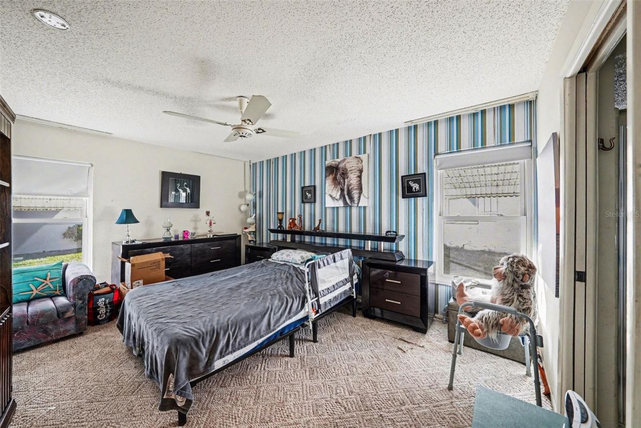 8515 Cedarview Court , Port Richey, FL 34668 Photo