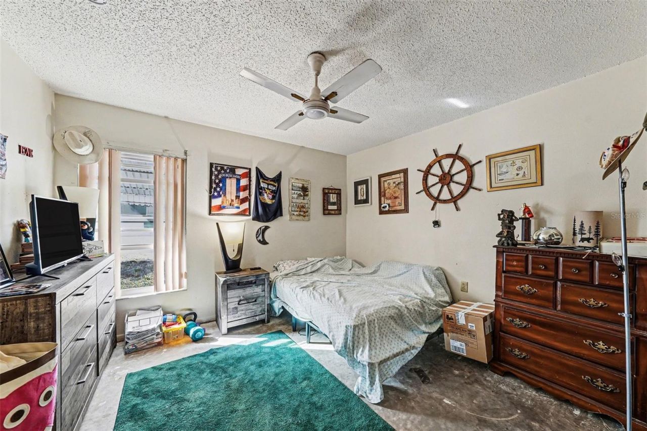 8515 Cedarview Court , Port Richey, FL 34668 Photo