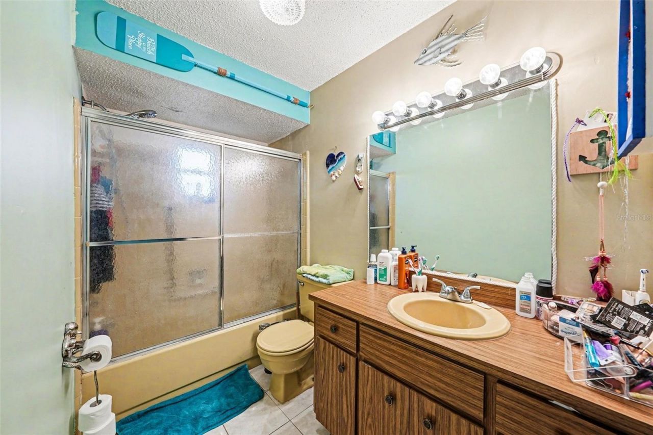 8515 Cedarview Court , Port Richey, FL 34668 Photo