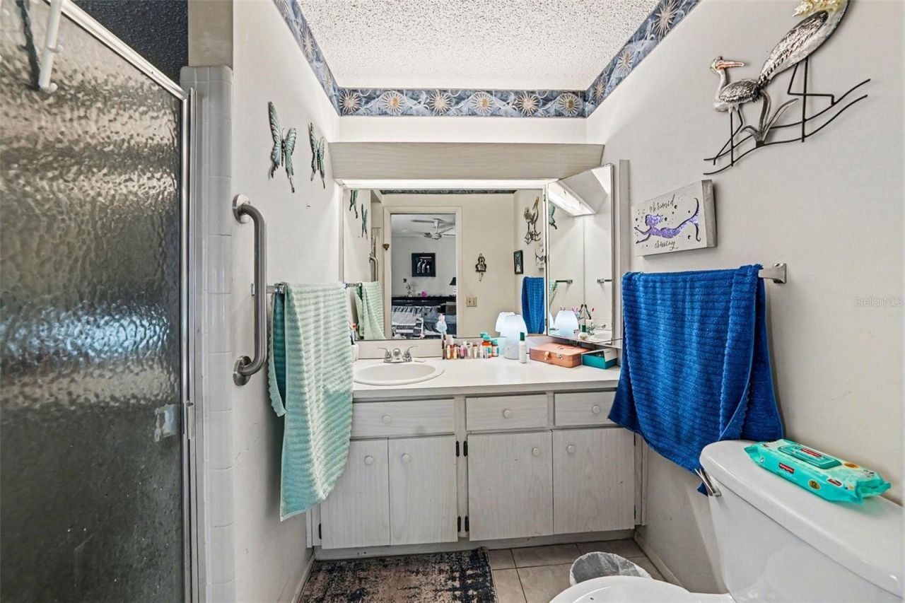 8515 Cedarview Court , Port Richey, FL 34668 Photo