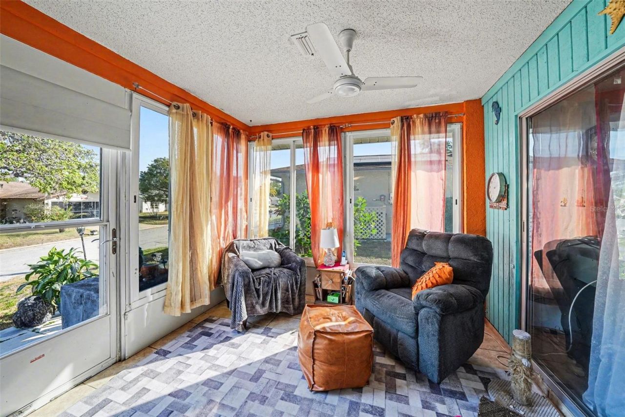 8515 Cedarview Court , Port Richey, FL 34668 Photo