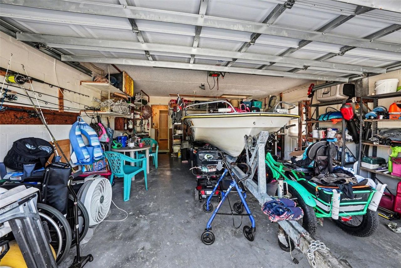 8515 Cedarview Court , Port Richey, FL 34668 Photo