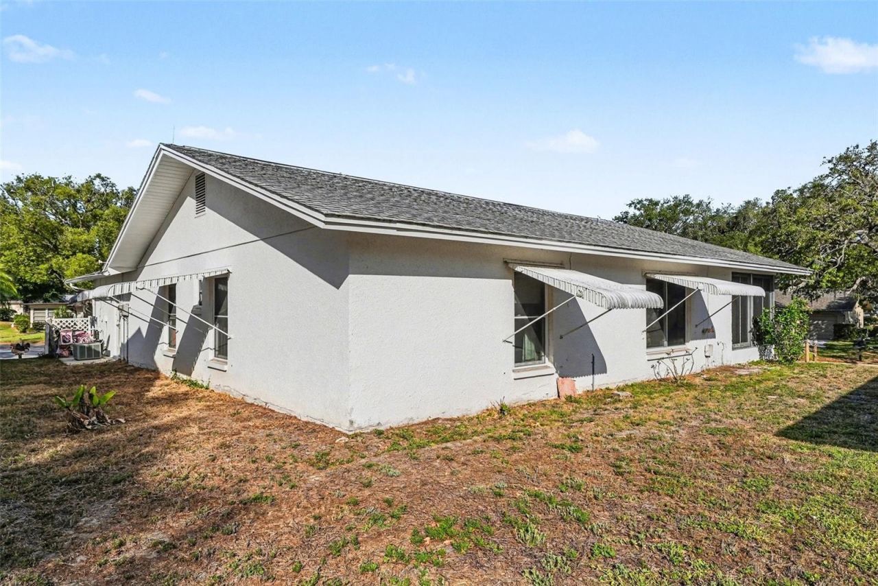 8515 Cedarview Court , Port Richey, FL 34668 Photo