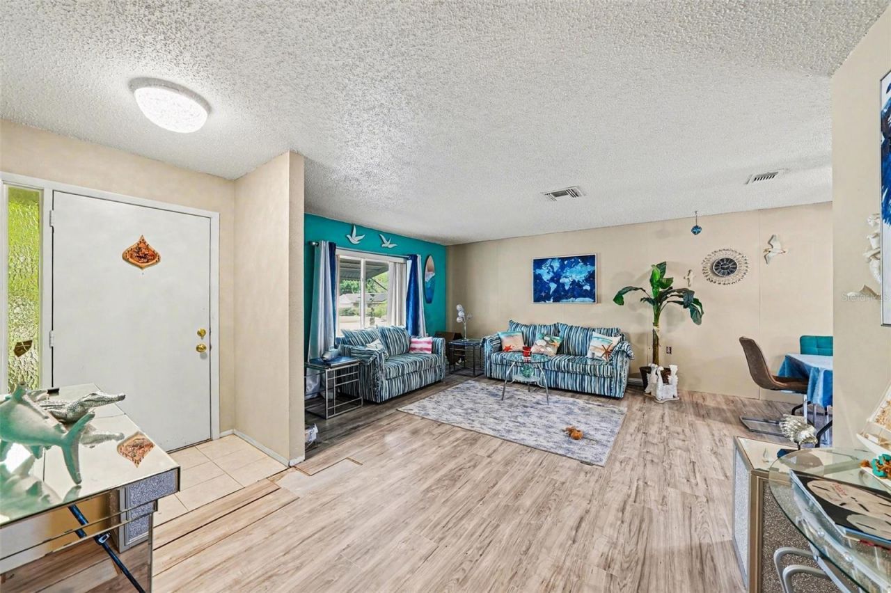 8515 Cedarview Court , Port Richey, FL 34668 Photo