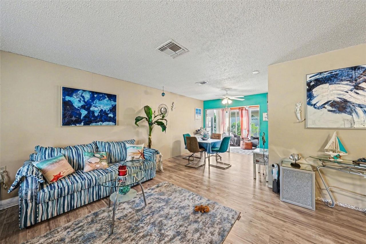 8515 Cedarview Court , Port Richey, FL 34668 Photo