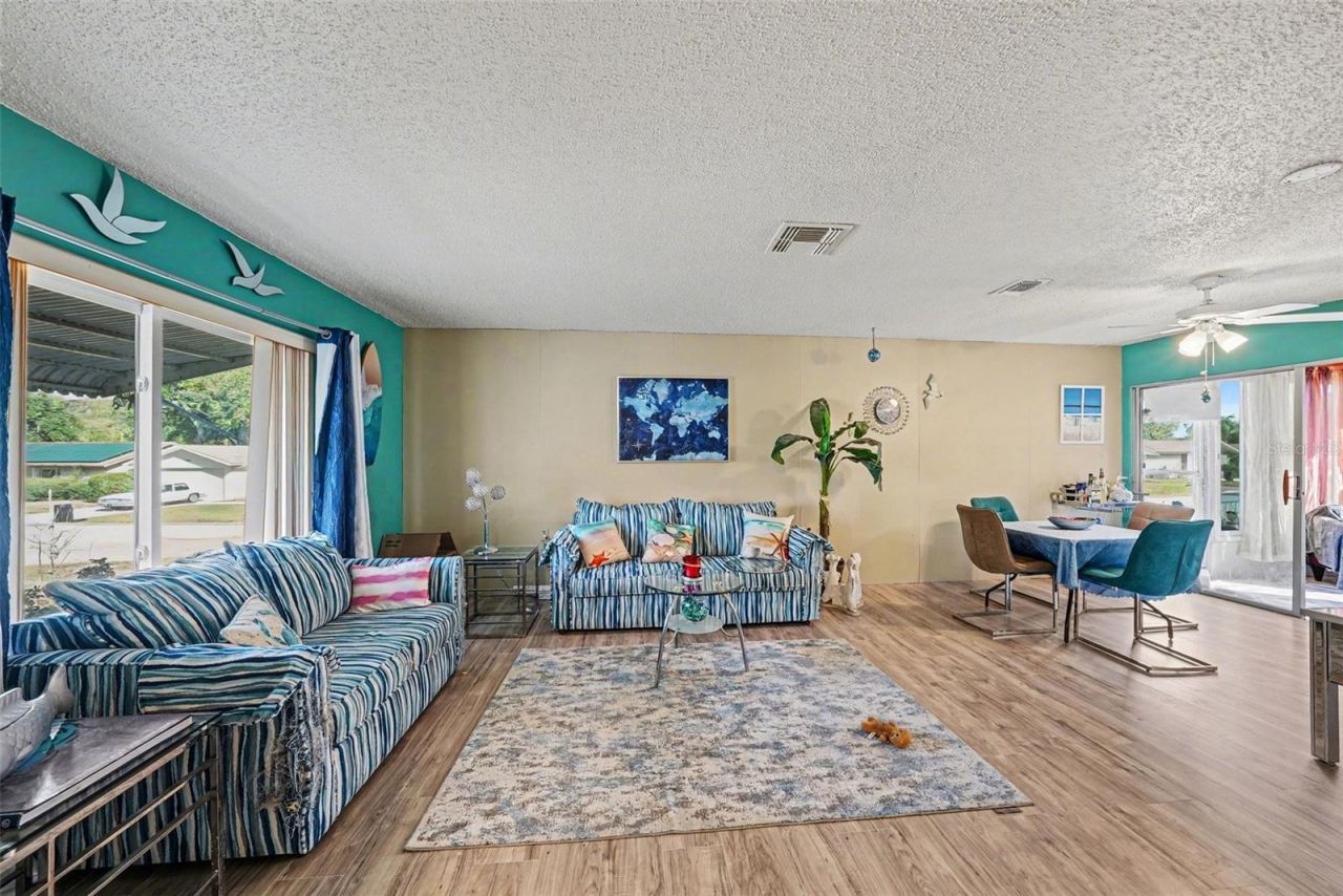 8515 Cedarview Court , Port Richey, FL 34668 Photo