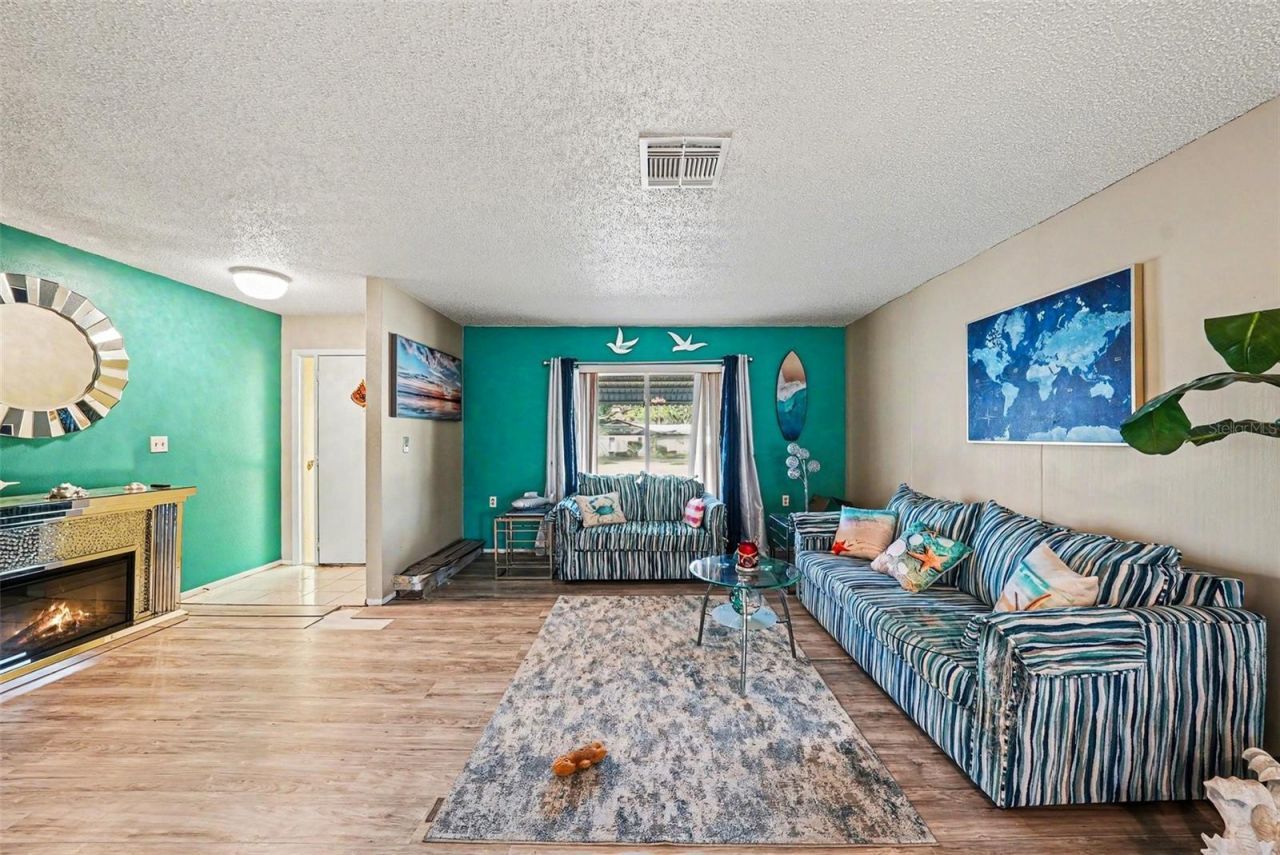 8515 Cedarview Court , Port Richey, FL 34668 Photo