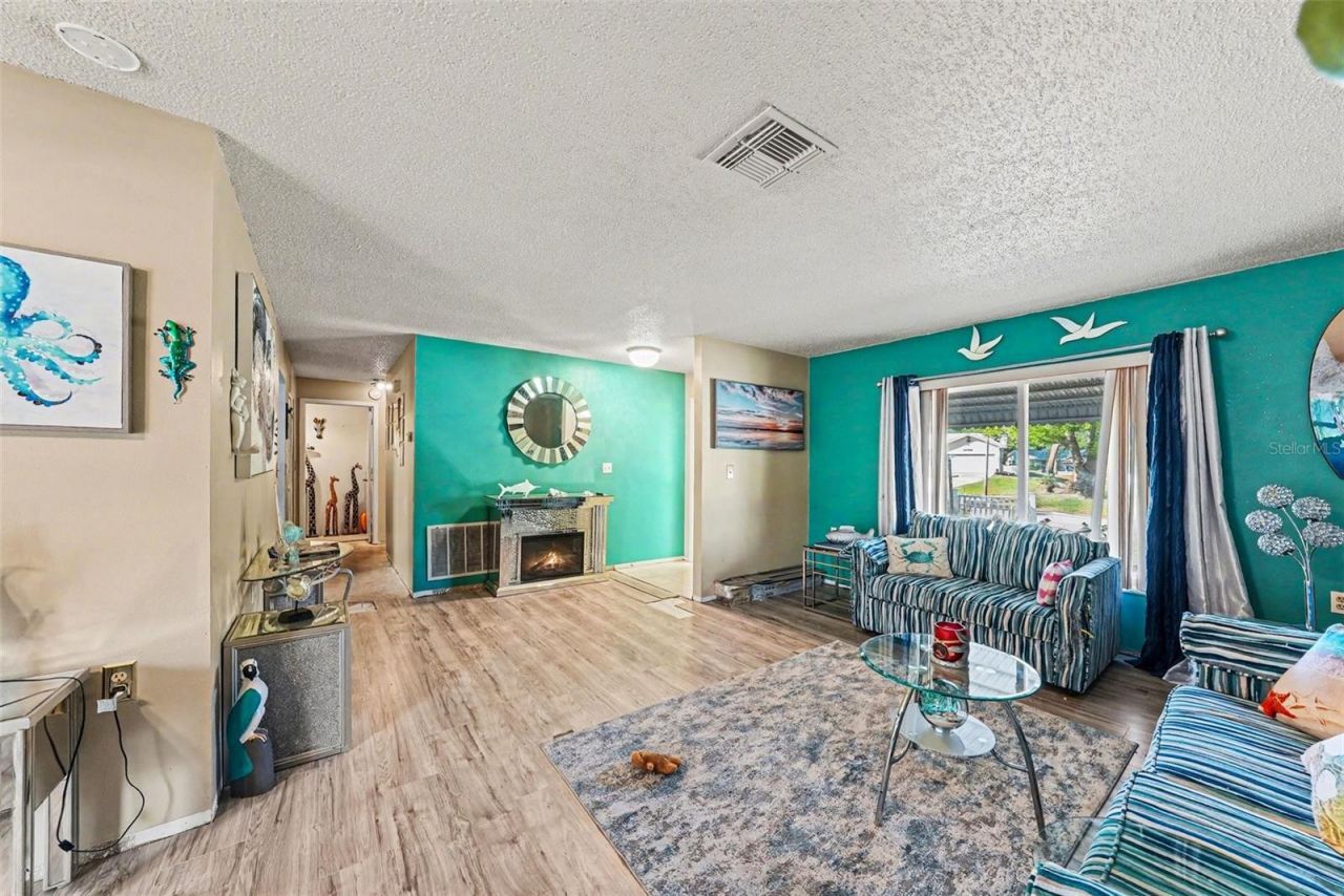 8515 Cedarview Court , Port Richey, FL 34668 Photo