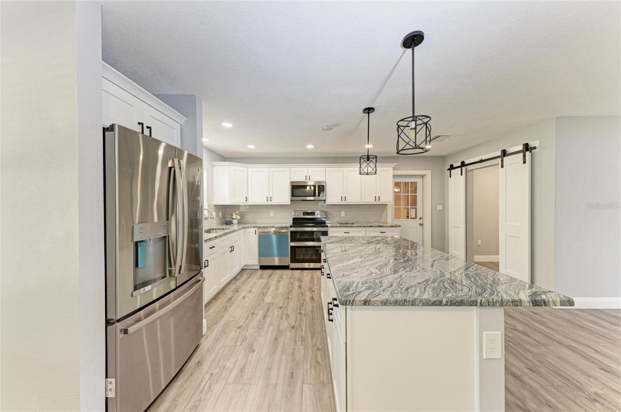 2401 10th Street W, Palmetto, FL 34221 Photo