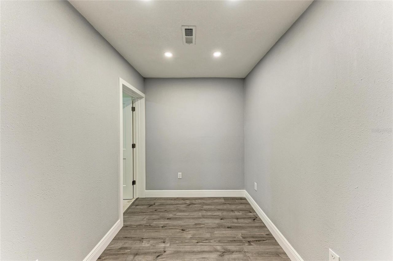 2401 10th Street W, Palmetto, FL 34221 Photo