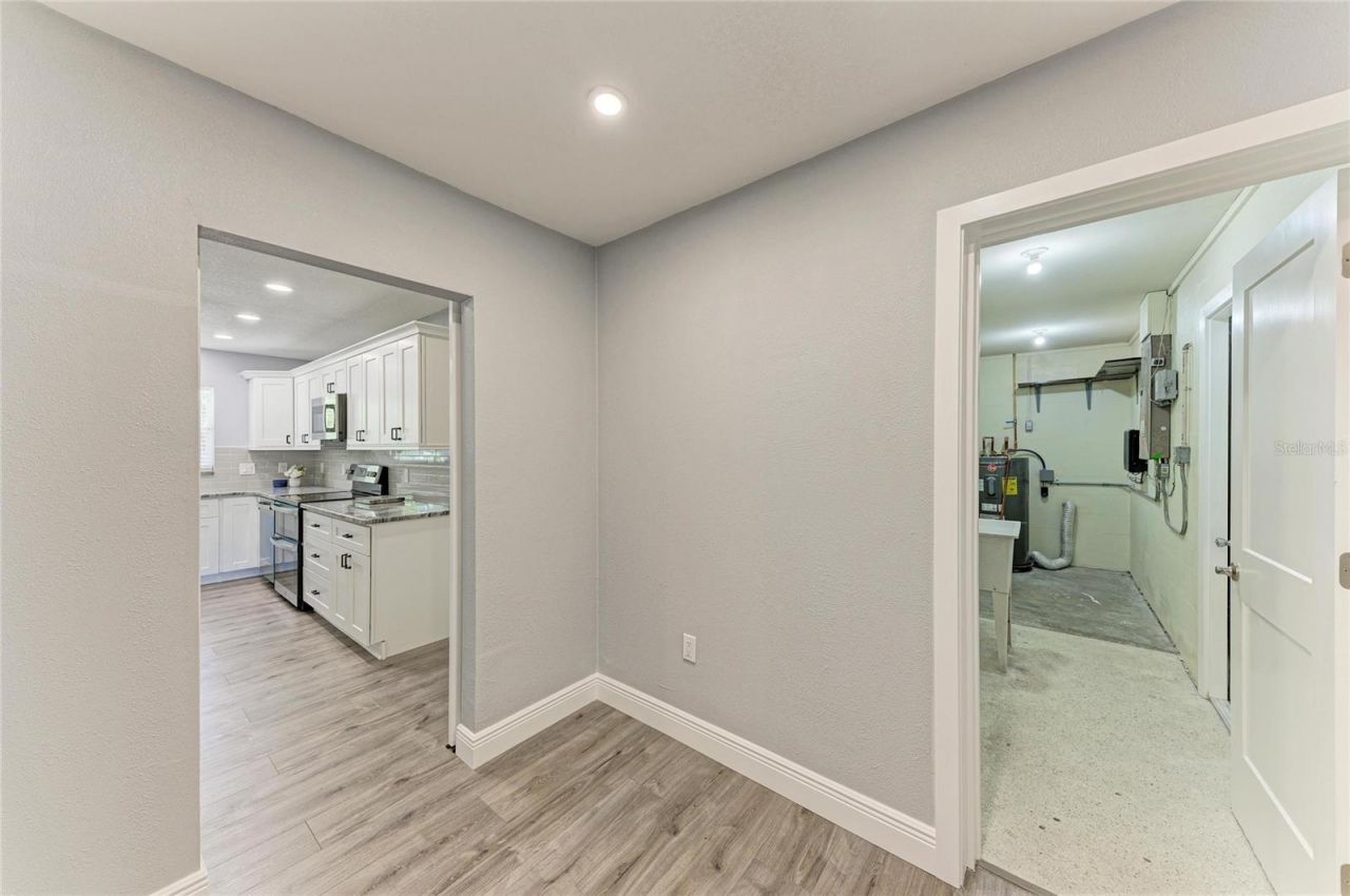 2401 10th Street W, Palmetto, FL 34221 Photo